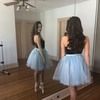 juliacrescenzi